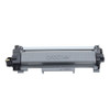 TN830XL High-Yield Toner, 3,000 Page-Yield, Black