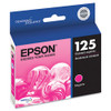 T125320-S (125) DURABrite Ultra Ink, Magenta