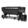 SureColor S60600L 64" Wide Format Inkjet Printer