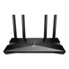 ARCHER AX3000 Dual Band Gigabit Wi-Fi 6 Router, 5 Ports, Dual-Band 2.4 GHz/5 GHz
