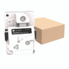 20N0W00 Waste Toner Bottle, 15,000 Page-Yield