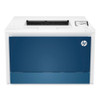 Color LaserJet Pro 4201dn Laser Printer
