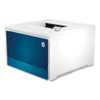 Color LaserJet Pro 4201dn Laser Printer