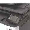 MS630dwe Mono Laser Printer