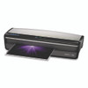 Jupiter 2 125 Laminator, 6 Rollers, 12" Max Document Width, 10 mil Max Document Thickness