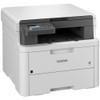 HL-L3300CDW Wireless Digital Color Multifunction Printer, Copy/Print/Scan