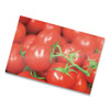 Laminating Pouches, 3 mil, 4.5" x 6.25", Gloss Clear, 25/Pack