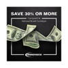 Remanufactured Yellow Ink, Replacement for LC51Y, 400 Page-Yield