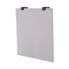 Protective Antiglare LCD Monitor Filter for 17" to 18" Flat Panel Monitor