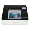 imageCLASS LBP632Cdw Wireless Laser Printer