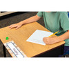 Smart Start 1-2 Writing Paper: 100 Sheets Per Pack, 2 Packs Smart Start 1-2 Writing Paper: 100 Sheets Per Pack, 2 Packs