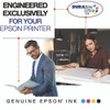 T12J120 (T12J) DURABrite Ultra Extra High-Yield Ink, Black