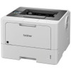 HL-L5210dn Business Monochrome Laser Printer