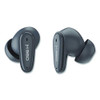 Nemesis True Wireless Earbuds, Gray