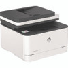 LaserJet Pro MFP 3101sdw Black and White Printer, Copy/Print/Scan