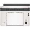 LaserJet Pro MFP 3101sdw Black and White Printer, Copy/Print/Scan