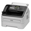 FAX2940 High-Speed Laser Fax