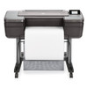 DesignJet Z9+dr 44" PostScript Printer with V-Trimmer TAA Compliant