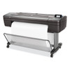 DesignJet Z9+dr 44" PostScript Printer with V-Trimmer TAA Compliant