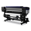 SureColor S60600PE Production Edition 64" Wide Format Inkjet Printer
