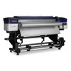 SureColor S60600PE Production Edition 64" Wide Format Inkjet Printer