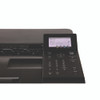 Color imageCLASS LBP633Cdw Wireless Laser Printer