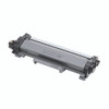 TN835 Super High-Yield Toner, 5,000 Page-Yield, Black