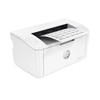 LaserJet M110w Laser Printer