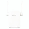 RE305 AC1200 Wi-Fi Range Extender, 1 Port, Dual-Band 2.4 GHz/5 GHz