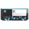 HP 745, (F9K01A) Magenta Original Ink Cartridge