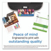 HP 61XL, (CH563WN) High-Yield Black Original Ink Cartridge