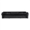 5102C001 (067) Toner, 1,350 Page-Yield, Black