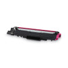 TN227M High-Yield Toner, 2,300 Page-Yield, Magenta