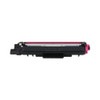 TN227M High-Yield Toner, 2,300 Page-Yield, Magenta