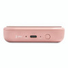 IVY 2 Wireless Photo Printer, Pink