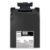 T53K920 (T53K) UltraChrome DS Ink, Black, 2/Pack