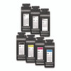 T54R900 (T54RN/SC30CLL) UltraChrome DG2 Ink Cleaning Liquid