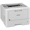 HL-L5215DW Business Laser Printer