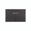 Portable Touchscreen Monitor, 17.3" Widescreen, IPS Panel, 1920 Pixels x 1080 Pixels