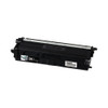 TN439BK Ultra High-Yield Toner, 9,000 Page-Yield, Black
