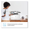 LaserJet Enterprise MFP M430f, Copy/Fax/Print/Scan