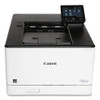 Color imageCLASS LBP674Cdw Wireless Laser Printer