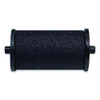MX-5500 Ink Roller, Black