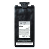 T51U720 (T51U) UltraChrome GS3 Eco-Solvent Ink, 1.5 L, Light Black
