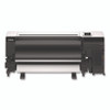 SureColor F9570 Production Edition 64" Dye-Sublimation Printer
