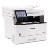 imageCLASS MF462dw Wireless Multifunction Laser Printer, Copy/Fax/Print/Scan