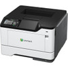 MS531dw Mono Wireless Laser Printer