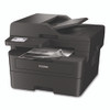 Wireless MFC-L2900DW Compact Monochrome AIO Laser Printer, Copy/Fax/Print/Scan