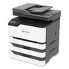 CX431adw MFP Color Laser Printer, Copy; Print; Scan