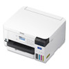 SureColor F170 Dye-Sublimation Printer, 32/Pallet